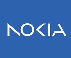 Image result for Nokia Blue Logo