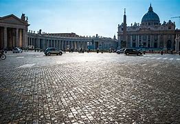 Image result for Pope Paul VI Audience Hall Vatican