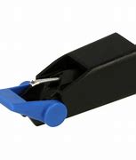 Image result for Magnavox Micromatic Stylus