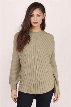 stricken pullunder sweaters for oversized sweaters cable knit stricken pullunder sweaters for oversized sweaters cable knit
