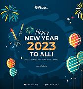 Image result for Happy New Year 2024 Text