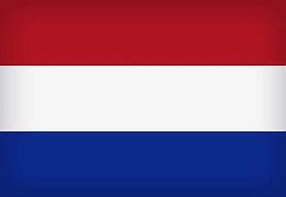 Image result for Netherlands Flag JPEG