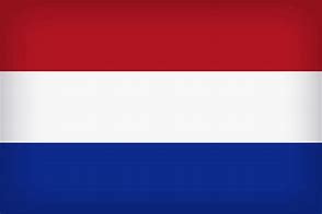 Image result for Netherlands Flag Printable