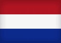 Image result for Netherlands Golden Border Flag