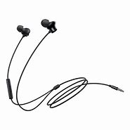 Image result for How to Clean Wired Earphones