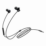 Image result for One Plus Wired Headphones
