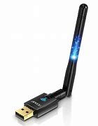 Image result for WiFi Dongle for PC