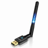 Image result for Wi-Fi Stick for PC