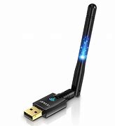 Image result for USB Wi-Fi Adapter for Laptop