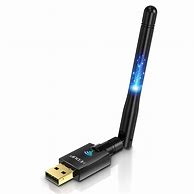 Image result for External USB Wireless Network Adapter