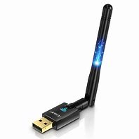 Image result for WiFi Receiver for PC