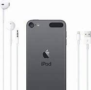 Image result for iPod 7th Generation 32GB