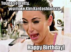 Image result for Funny Celebrity Happy Birthday Memes