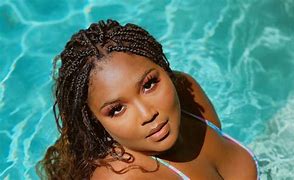 Image result for Lizzo Songs Clean