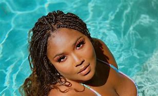 Image result for Love Lizzo