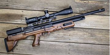 Image result for Hatsan Air Rifles