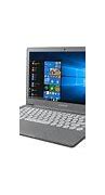 Image result for Samsung Notebook