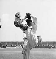 Image result for Satchel Paige in Wichita KS