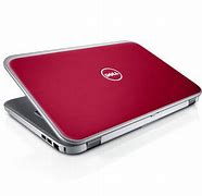 Image result for Dell Laptop vs Dell Tablet