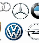 Image result for German Luxury Car Brands