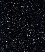 Image result for Galaxy Black PVC Wall Panel