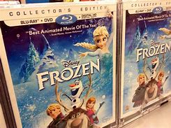 Image result for Disney Frozen Little Kingdom