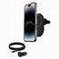 Image result for iPhone 14 Wireless Charging Bahrain
