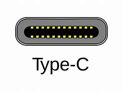 Image result for Type C 口