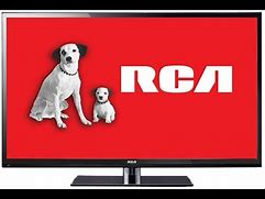 Image result for 52 Inch RCA Tube TV