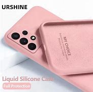 Image result for Samsung Galaxy A13 4G Case Boys