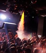 Image result for iOS Greece Nightlife