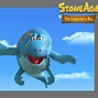 Image result for Stone Age Lady