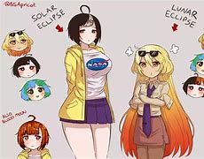 Image result for Planet Chan Hoodie