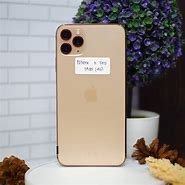 Image result for Harga iPhone 11 Bekas