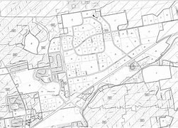 Image result for Bethlehem PA Street Map