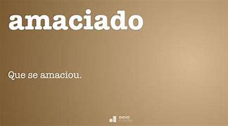 Image result for amacisar
