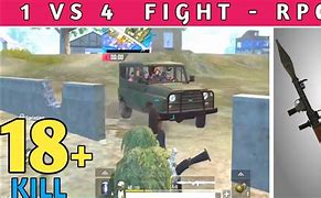 Image result for 1 vs 4 Fighting On YouTube