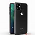 Image result for 2019 iPhone Left Notch