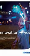 Image result for Philips Tagline