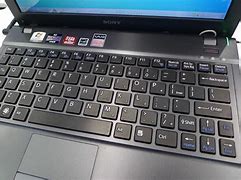 Image result for Sony Vaio Lightweight