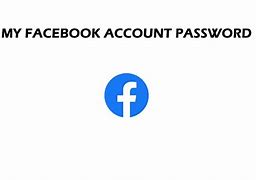 Image result for Reset Password Facebook Account Cell Phone