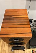 Image result for Small Bookshelf Speakers