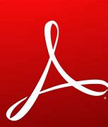 Image result for تحميل Adobe Reader