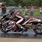 Image result for Race Motor Drag Bike