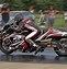 Image result for DragBike