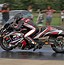 Image result for Drag Bike Racing