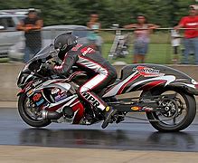 Image result for Pro Stock Drag Bikes