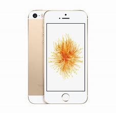 Image result for iphone se first generation clear case