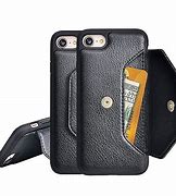 Image result for iPhone XS Wallet Case