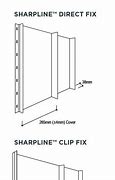 Image result for Sharp Line for Mason